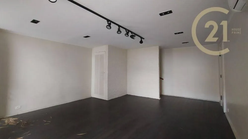 Sobrado, 1 quarto, 113 m² - Foto 3
