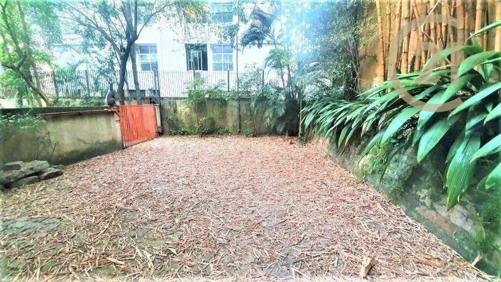 Sobrado, 1 quarto, 113 m² - Foto 16