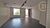 Sobrado, 1 quarto, 113 m² - Foto 1