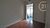 Sobrado, 1 quarto, 113 m² - Foto 4