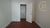 Sobrado, 1 quarto, 113 m² - Foto 3