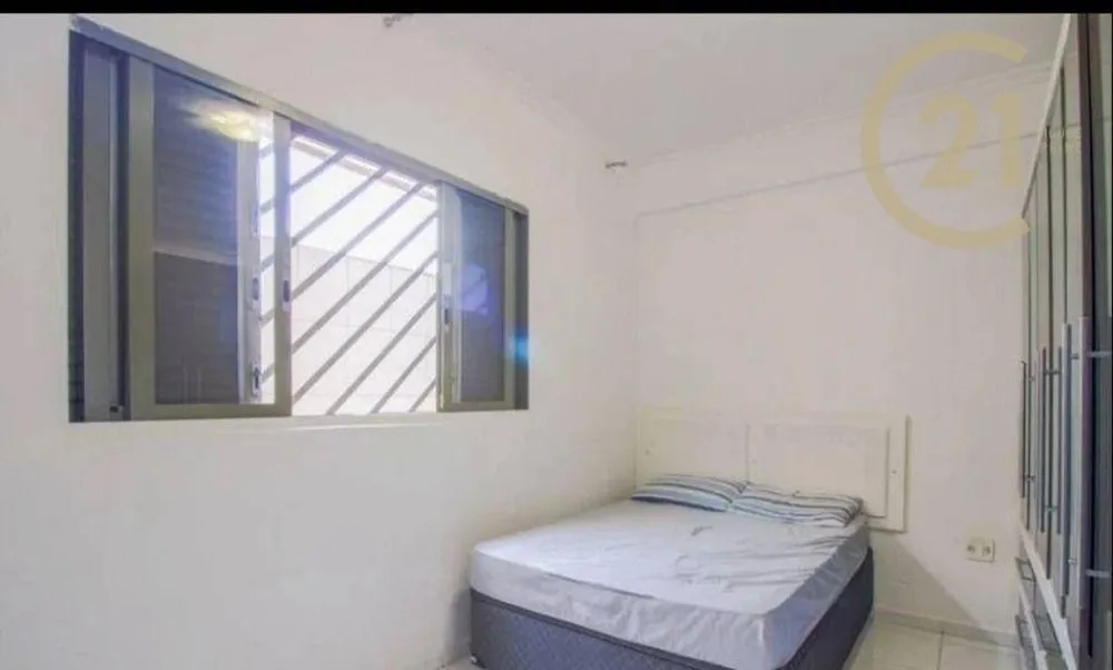 Sobrado, 3 quartos, 320 m² - Foto 3