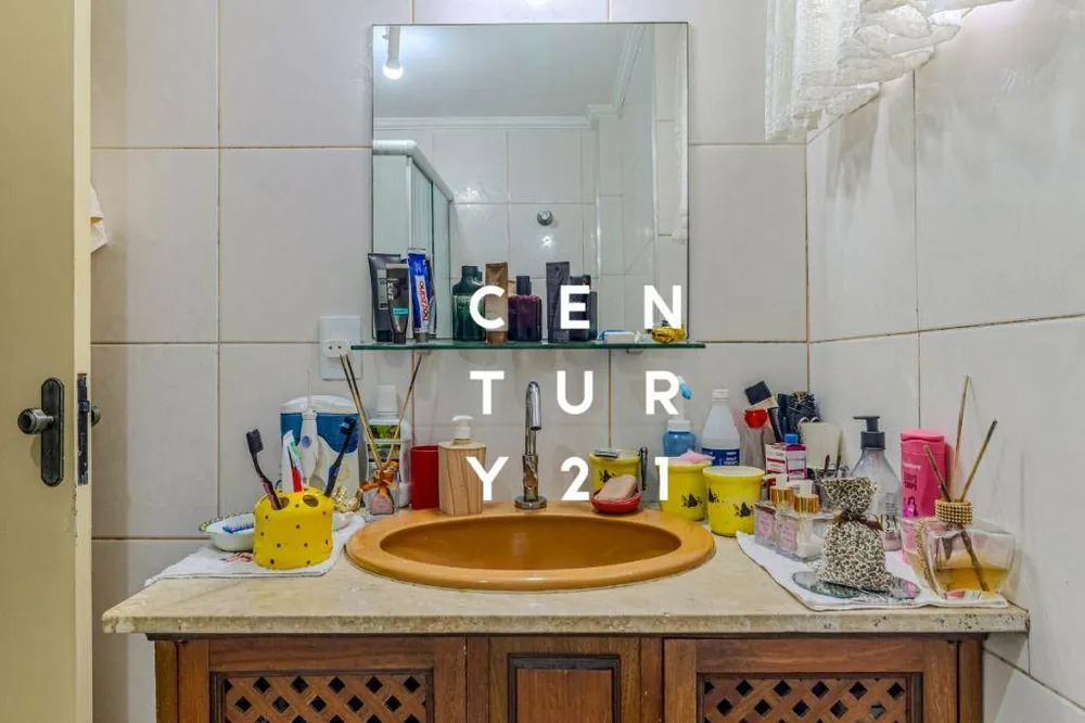 Apartamento, 3 quartos, 80 m² - Foto 6