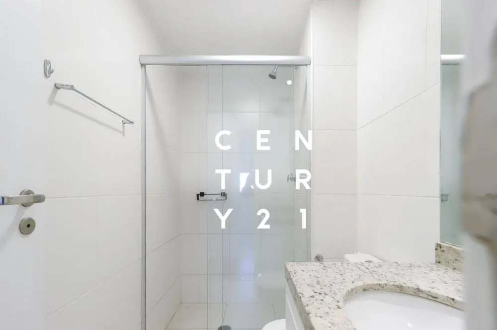 Apartamento, 2 quartos, 63 m² - Foto 6