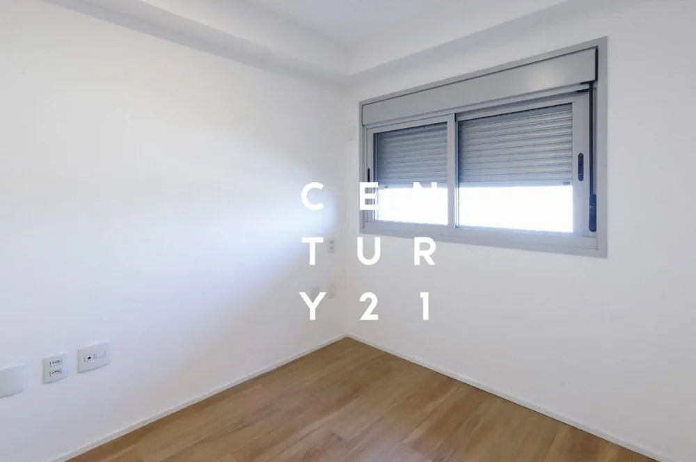 Apartamento, 2 quartos, 63 m² - Foto 4