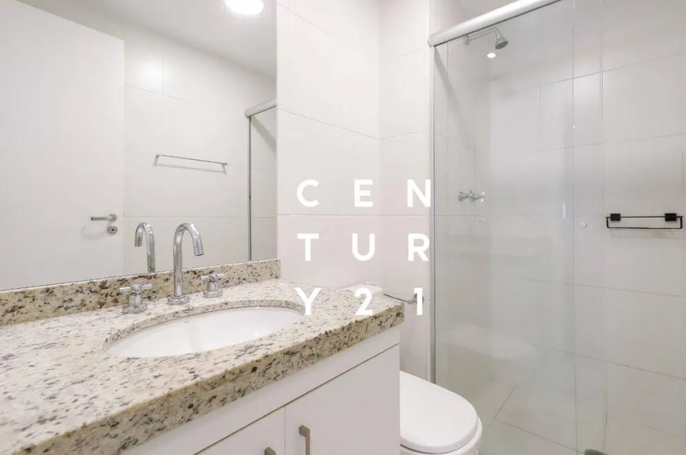 Apartamento, 2 quartos, 63 m² - Foto 3