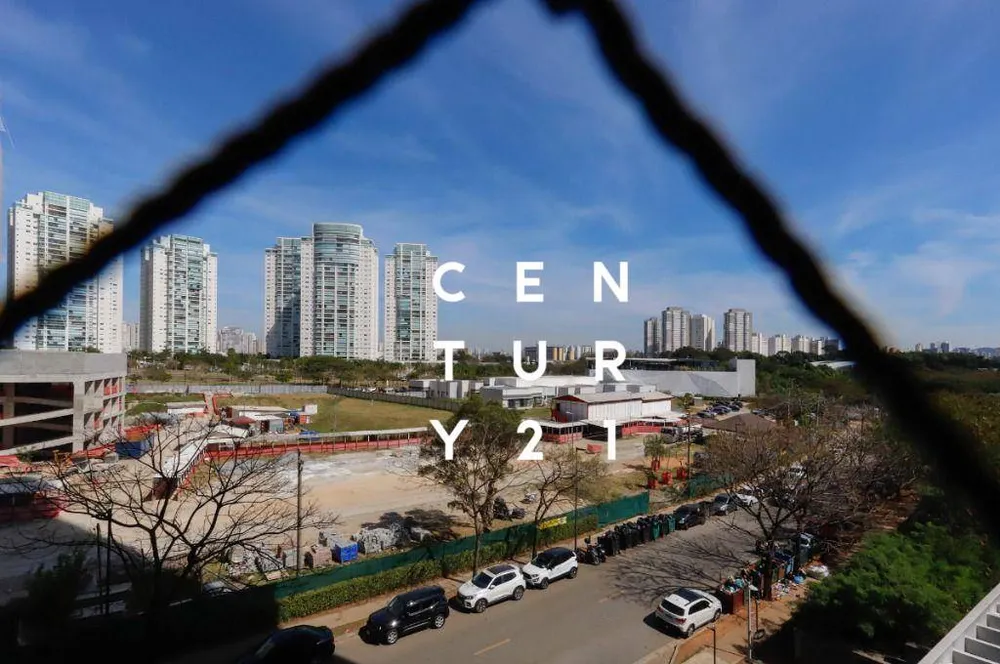 Apartamento, 2 quartos, 63 m² - Foto 5