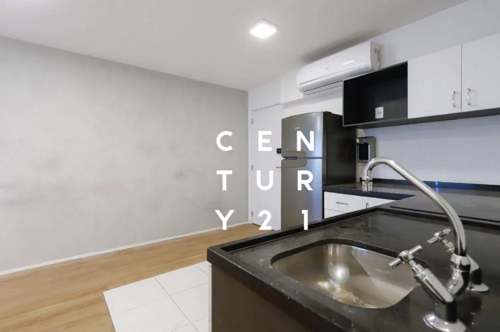 Apartamento, 2 quartos, 63 m² - Foto 7
