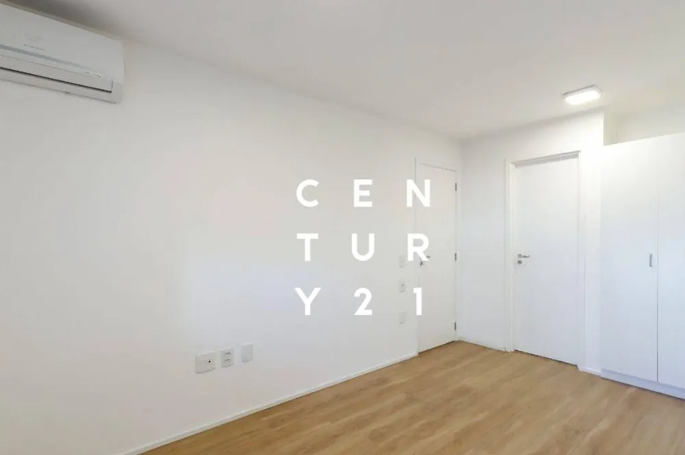 Apartamento, 2 quartos, 63 m² - Foto 1