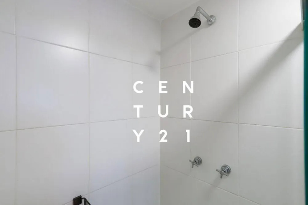 Apartamento, 2 quartos, 63 m² - Foto 8