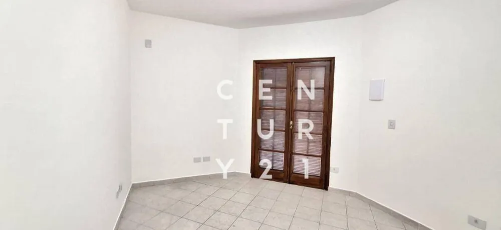 Casa, 3 quartos, 100 m² - Foto 6