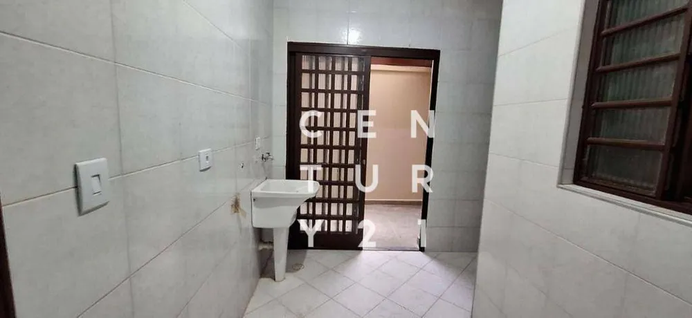Casa, 3 quartos, 100 m² - Foto 1