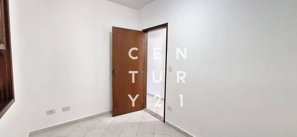 Casa, 3 quartos, 100 m² - Foto 3