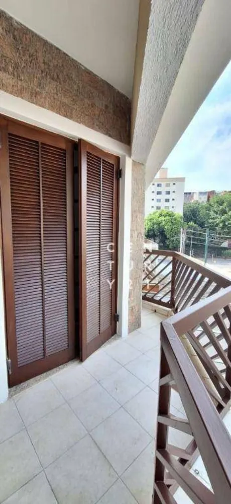 Casa, 3 quartos, 100 m² - Foto 8