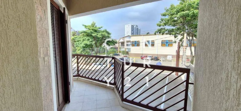 Casa, 3 quartos, 100 m² - Foto 7