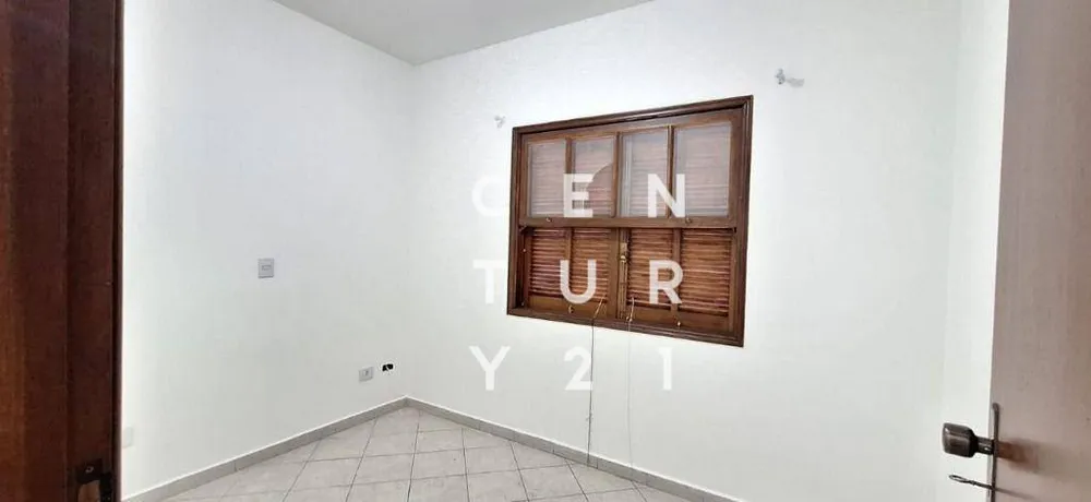 Casa, 3 quartos, 100 m² - Foto 4