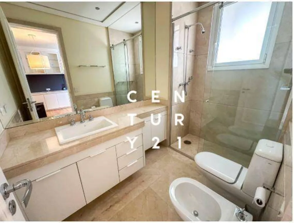 Apartamento, 4 quartos, 502 m² - Foto 3