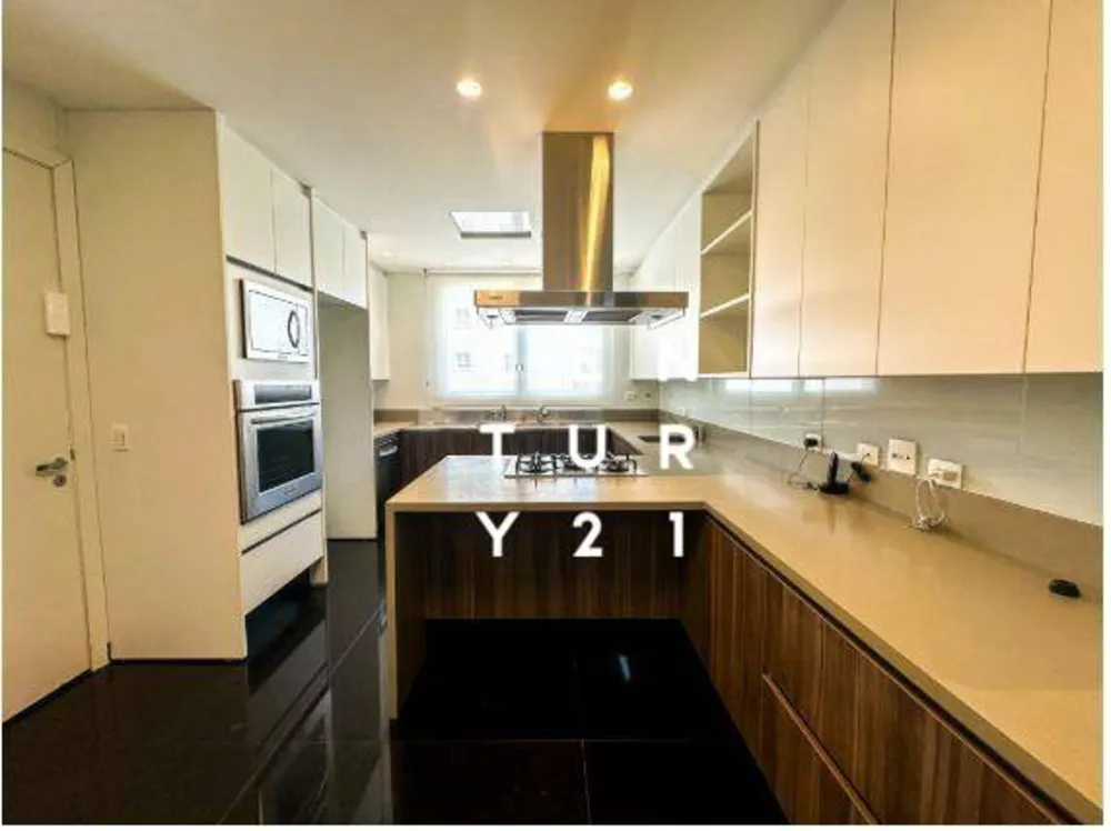 Apartamento, 4 quartos, 502 m² - Foto 11
