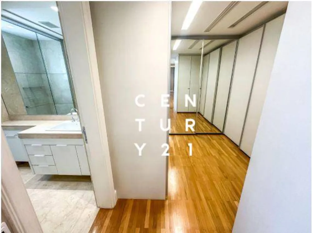 Apartamento, 4 quartos, 502 m² - Foto 12