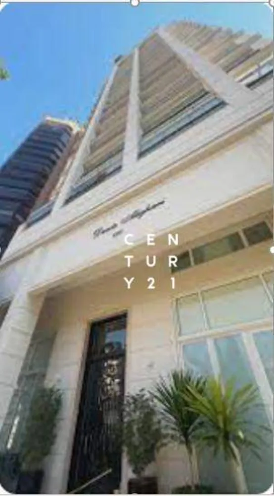 Apartamento, 4 quartos, 502 m² - Foto 7