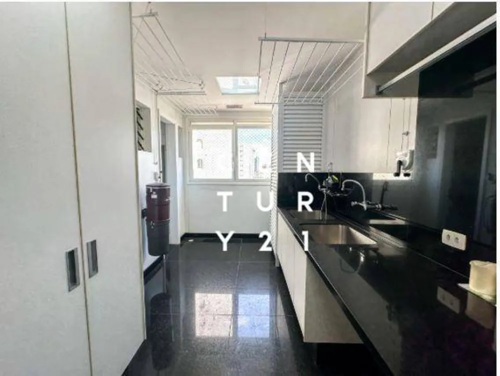 Apartamento, 4 quartos, 502 m² - Foto 10
