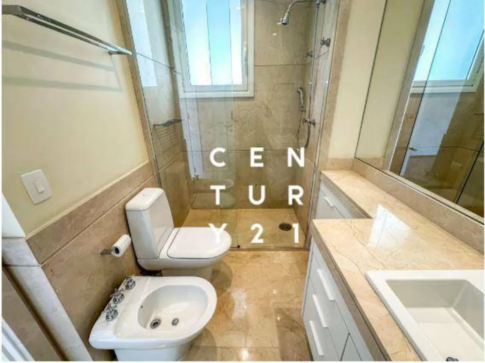 Apartamento, 4 quartos, 502 m² - Foto 1