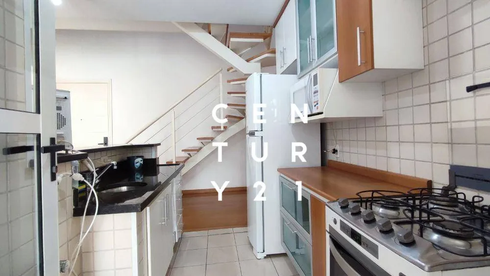 Apartamento, 2 quartos, 90 m² - Foto 5