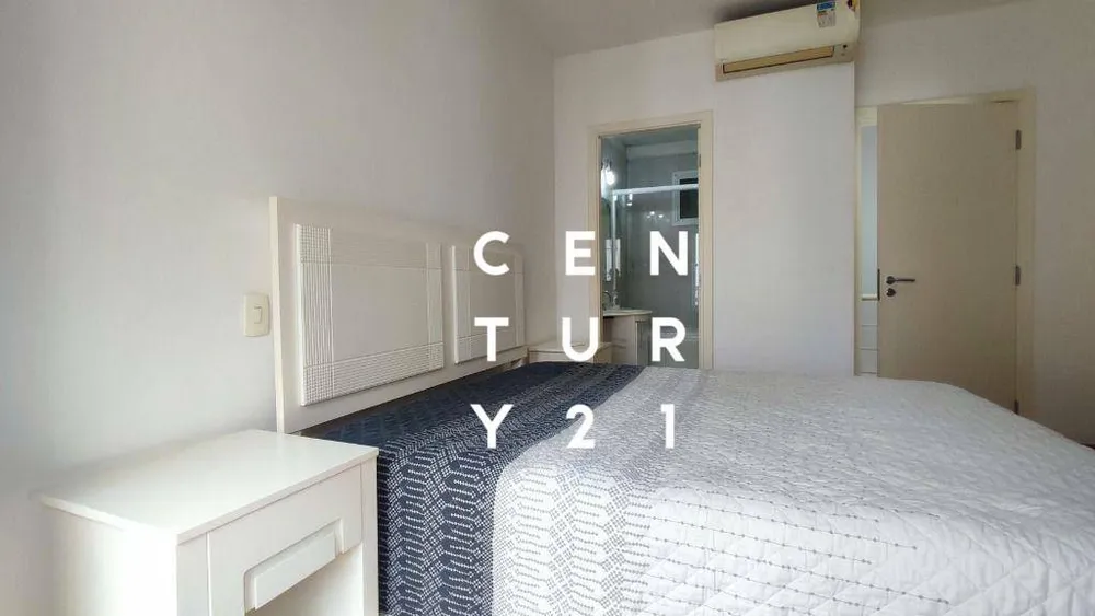 Apartamento, 2 quartos, 90 m² - Foto 7