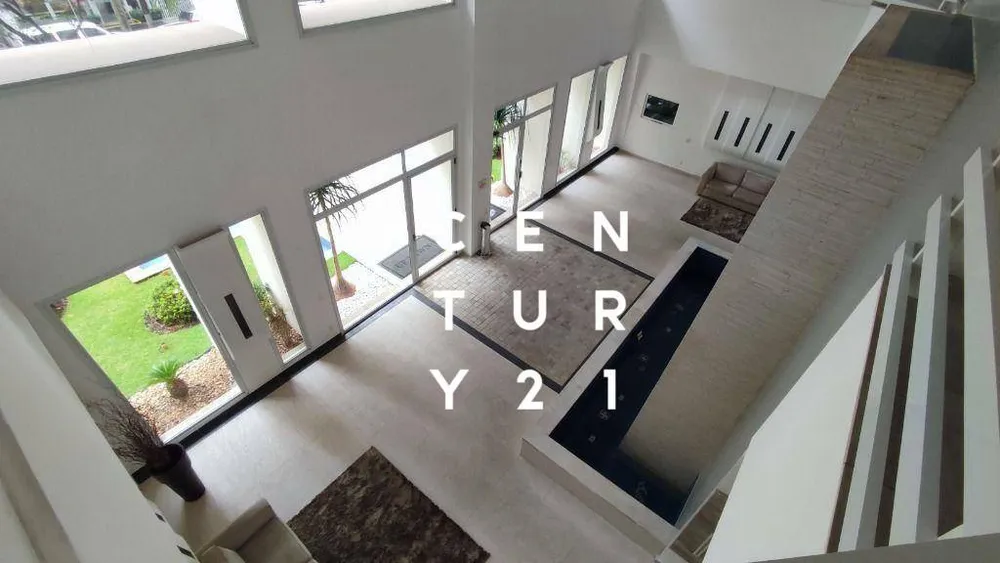 Apartamento, 2 quartos, 90 m² - Foto 11