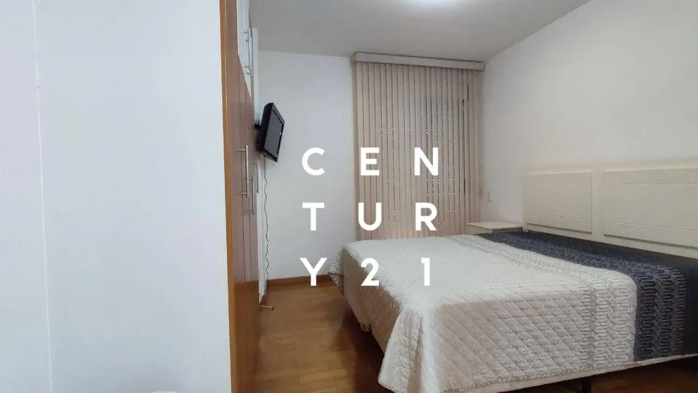 Apartamento, 2 quartos, 90 m² - Foto 7