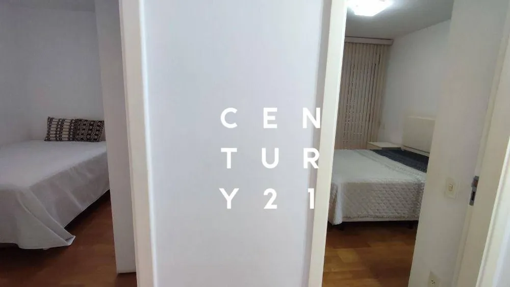 Apartamento, 2 quartos, 90 m² - Foto 6