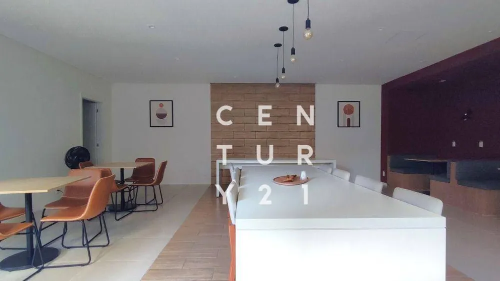 Apartamento, 1 quarto, 25 m² - Foto 7