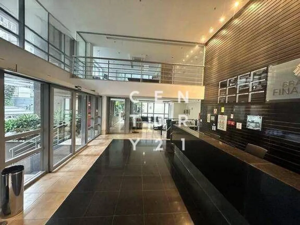 Sala-Conjunto, 50 m² - Foto 14
