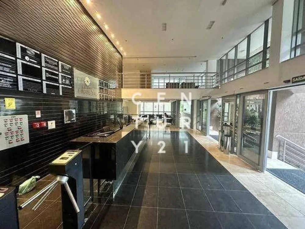 Sala-Conjunto, 50 m² - Foto 13