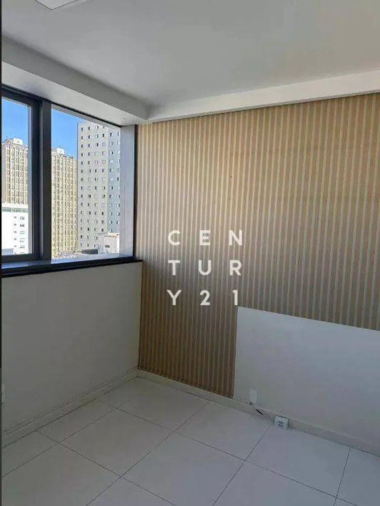 Sala-Conjunto, 50 m² - Foto 7