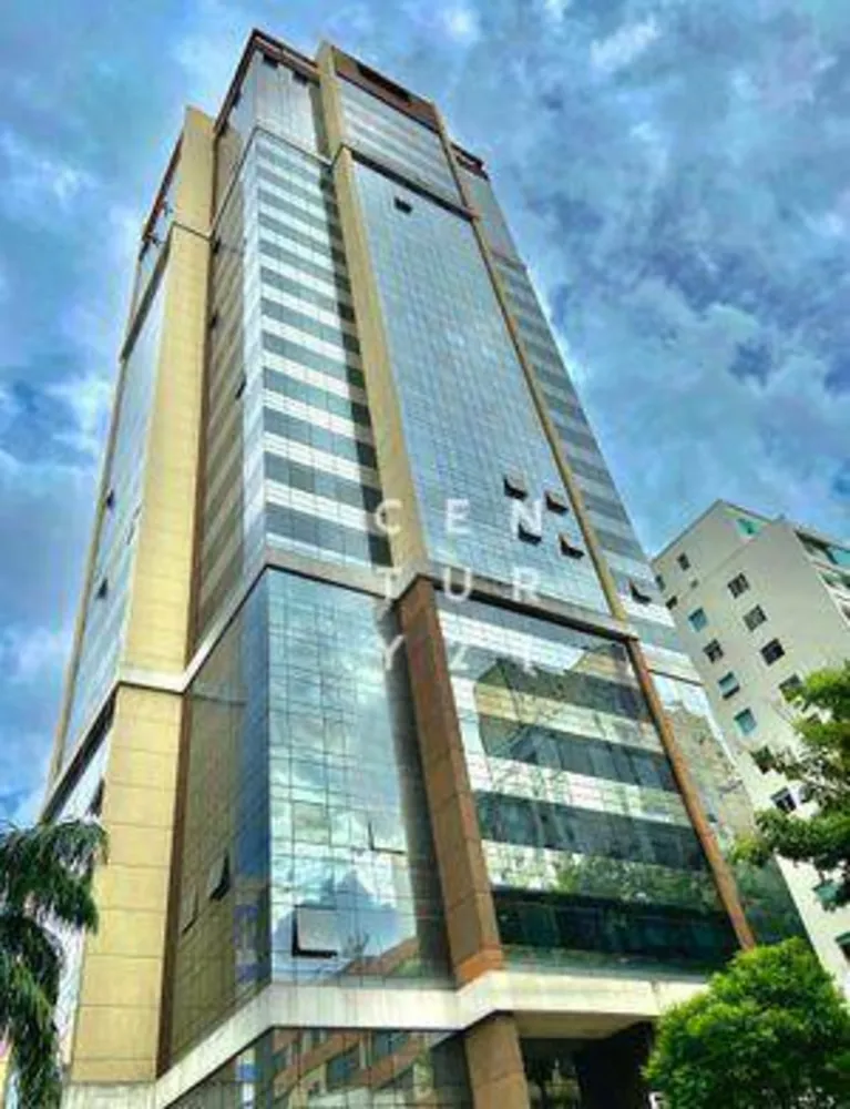 Sala-Conjunto, 50 m² - Foto 12