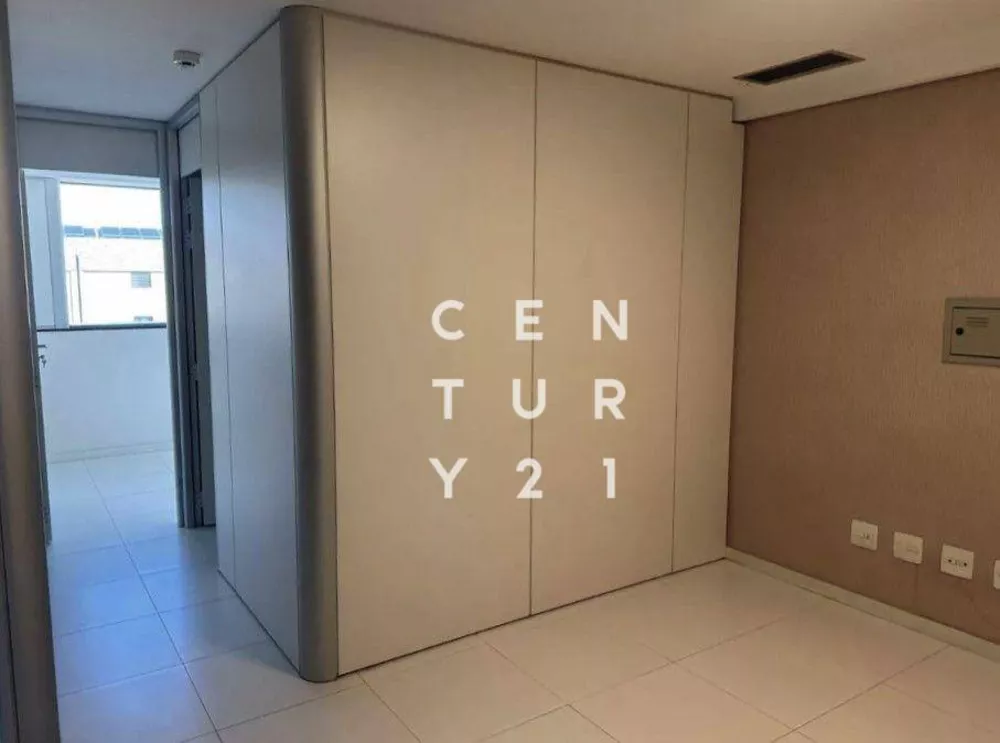 Conjunto Comercial-Sala à venda, 50m² - Foto 3