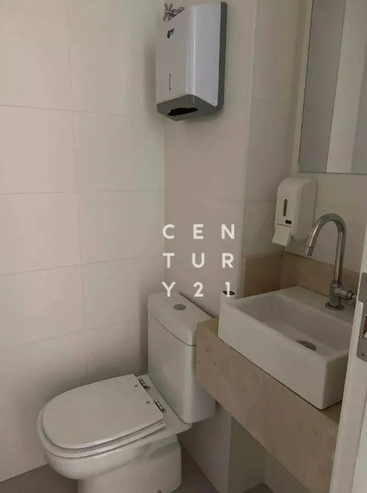 Sala-Conjunto, 50 m² - Foto 9