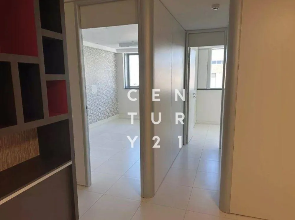 Sala-Conjunto, 50 m² - Foto 5