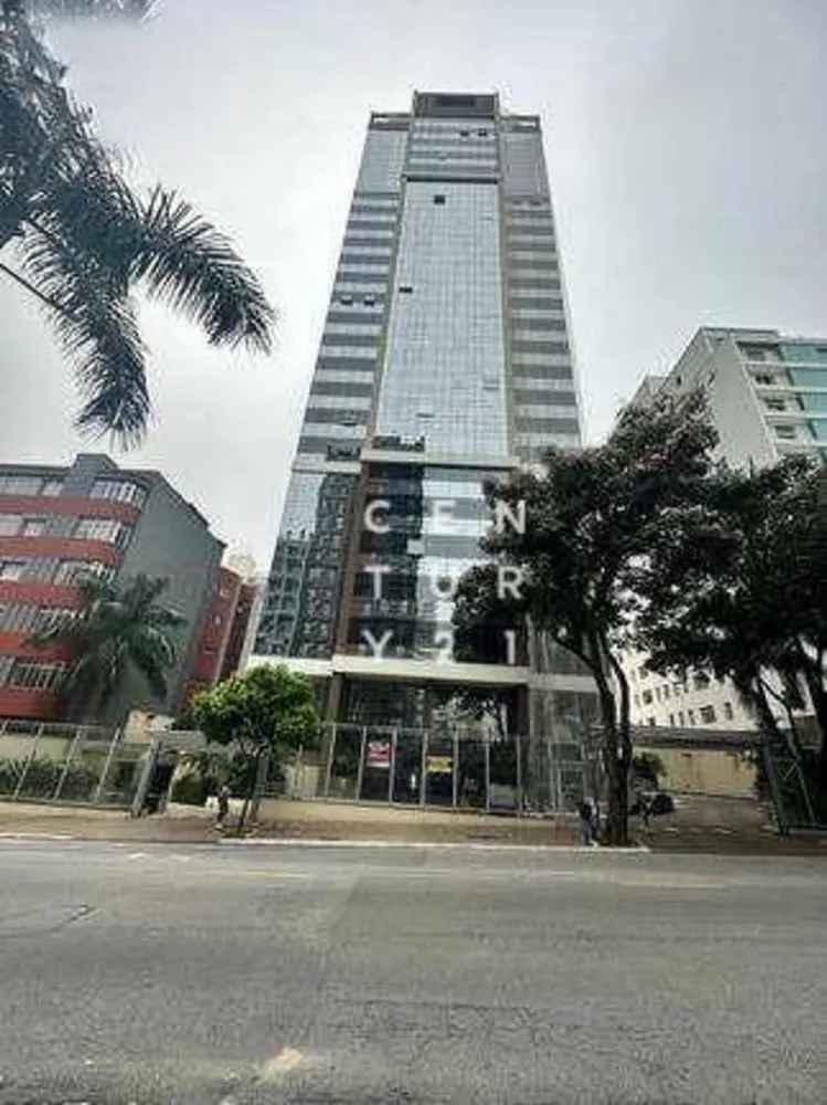 Sala-Conjunto, 50 m² - Foto 6