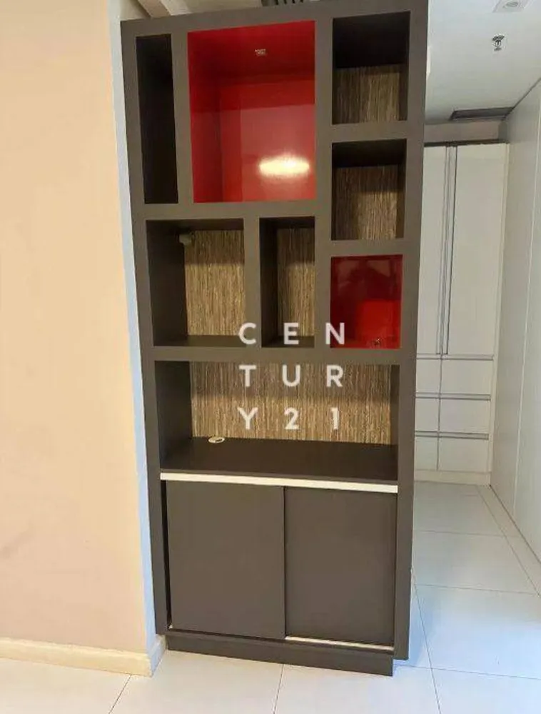 Sala-Conjunto, 50 m² - Foto 5