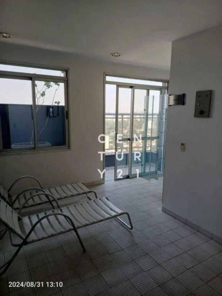 Apartamento, 1 quarto, 45 m² - Foto 11