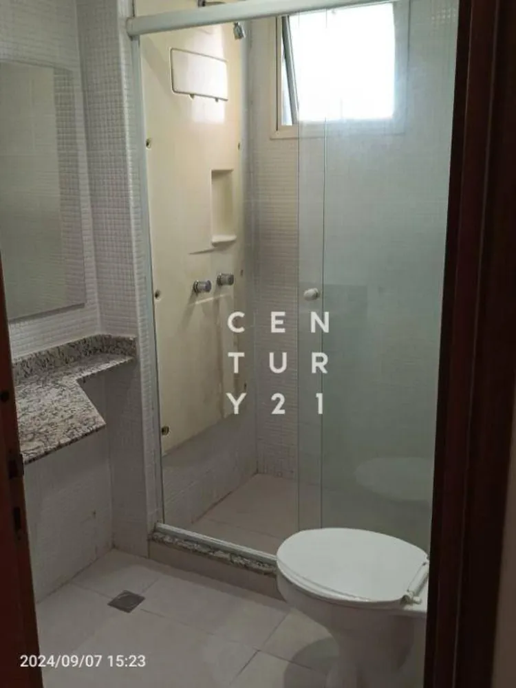 Apartamento, 1 quarto, 45 m² - Foto 4
