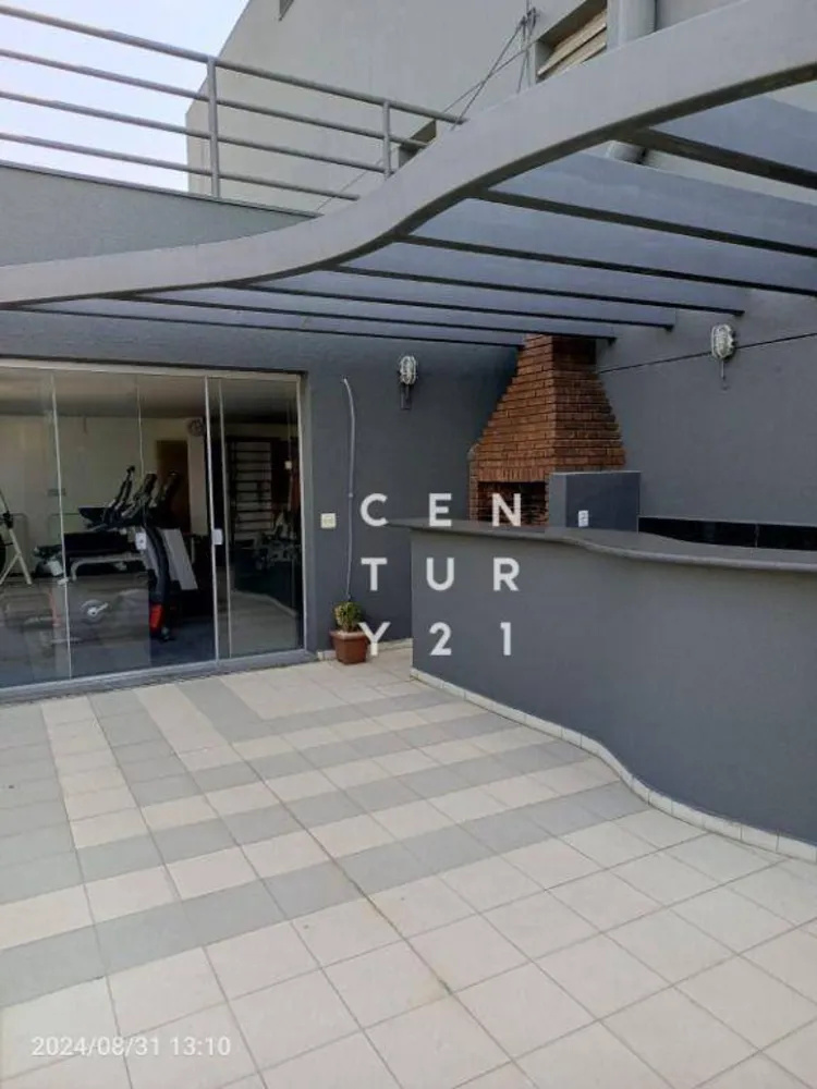 Apartamento, 1 quarto, 45 m² - Foto 10
