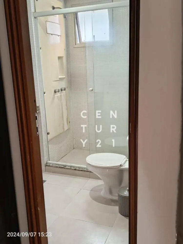 Apartamento, 1 quarto, 45 m² - Foto 6