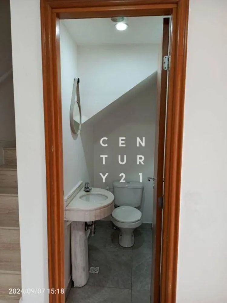 Apartamento, 1 quarto, 45 m² - Foto 7