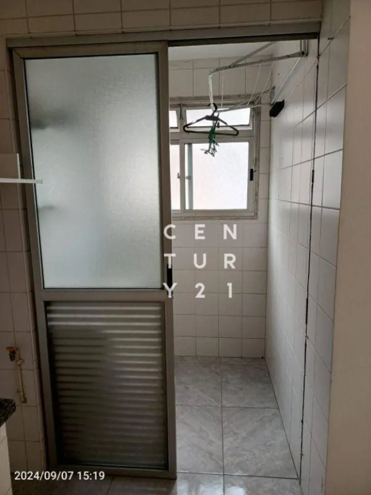 Apartamento, 1 quarto, 45 m² - Foto 8