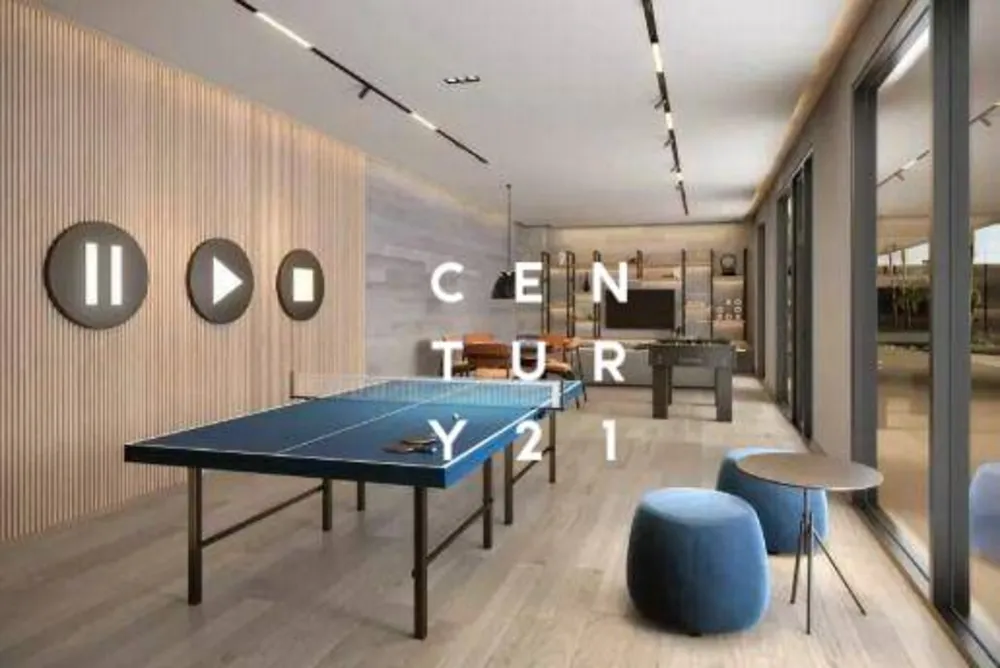Apartamento, 3 quartos, 107 m² - Foto 7