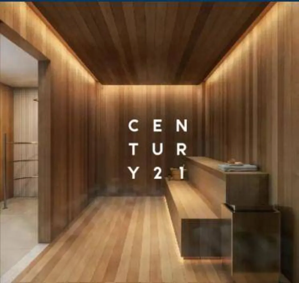 Apartamento, 3 quartos, 107 m² - Foto 9