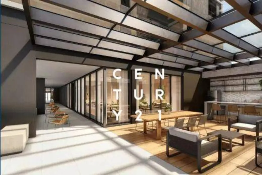 Apartamento, 3 quartos, 107 m² - Foto 11